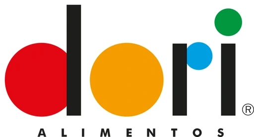 Dori Alimentos