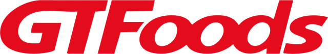 GT Foods