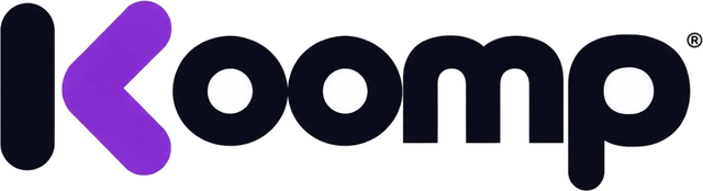 Koomp