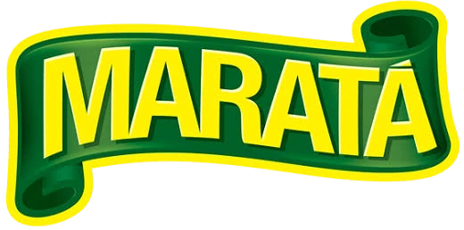 Maratá