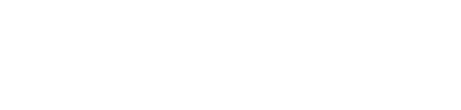 Pegasus Trade Marketing