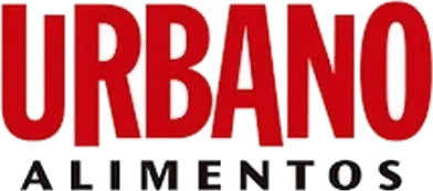 Urbano Alimentos