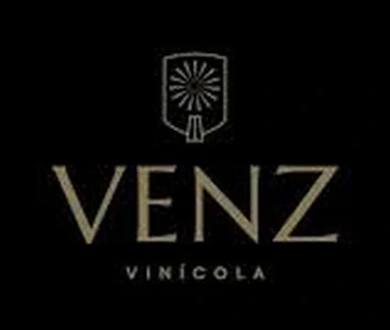 Venz Vinícola